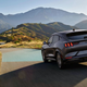 Imagen para el artículo titulado El “autopilot” de Ford para plantarle cara a Tesla se estrenará con el Mustang Mach-E